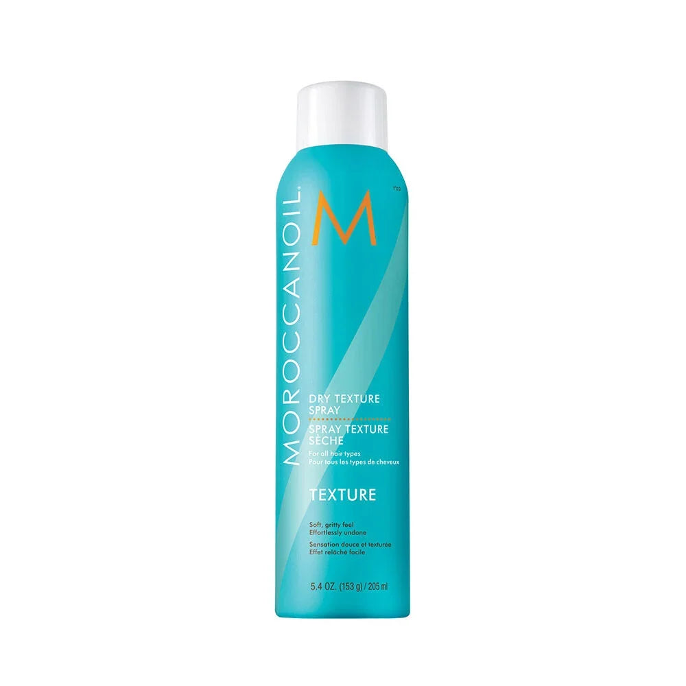 Moroccanoil Dry Texture Spray 205ml | Shop at CC Hair & Beauty UK