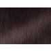 Sensationnel Synthetic Wig Instant Fashion Wig Couture - Maylene | CC Hair & Beauty UK