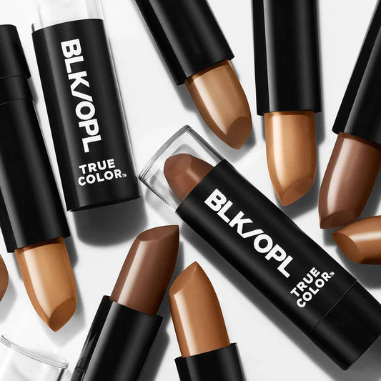 True Color Flawless Perfecting Concealer