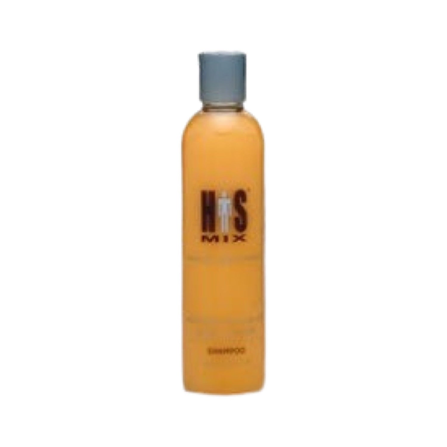 His Mix Shampoo