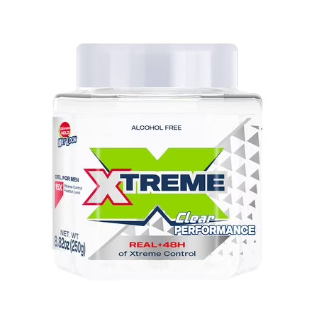 Xtreme Pro-Expert Gel - view 5