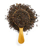Tata Premium Loose Black Tea