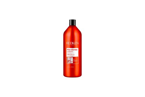 Redken Frizz Dismiss Conditioner 1000ml | CC Hair & Beauty UK