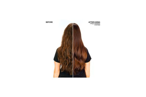 Redken Frizz Dismiss Conditioner 1000ml | CC Hair & Beauty UK