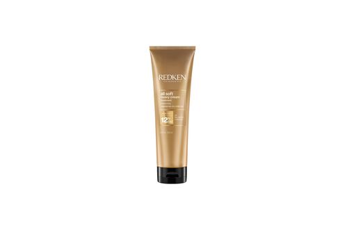 Redken All Soft Heavy Cream 250ml | CC Hair & Beauty UK