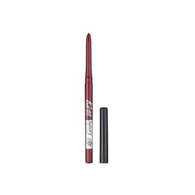 Kiss New York Luxury Lip Liners 0.01Oz | CC Hair & Beauty UK
