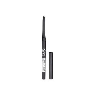 Kiss New York Luxury Lip Liners 0.01Oz | CC Hair & Beauty UK
