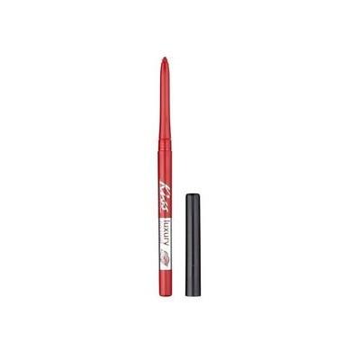 Kiss New York Luxury Lip Liners 0.01Oz | CC Hair & Beauty UK