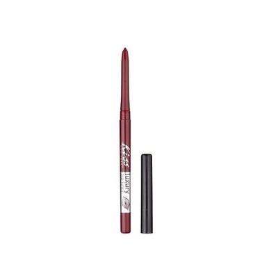 Kiss New York Luxury Lip Liners 0.01Oz | CC Hair & Beauty UK
