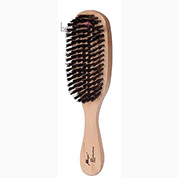 Magic Collection Medium Wave Brush 7709 | Shop at CC Hair & Beauty UK