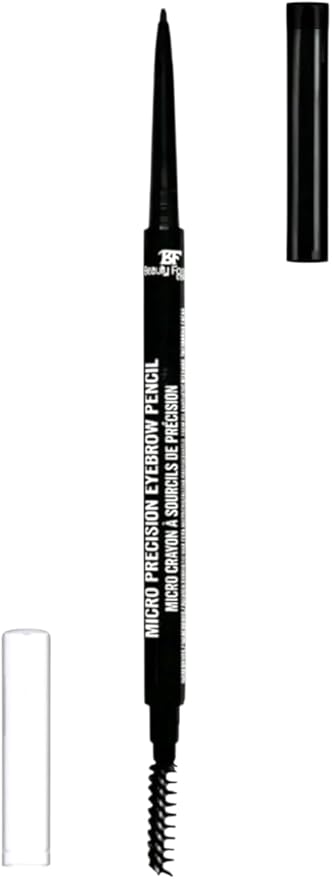 Beauty Forever Micro Precision Eyebrow Pencil - view 6