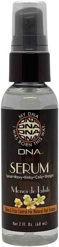 My DNA Serum 2OZ | Shop at CC Hair & Beauty UK