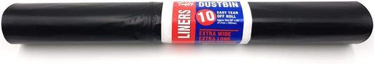 Tuffy Dusbin Liners