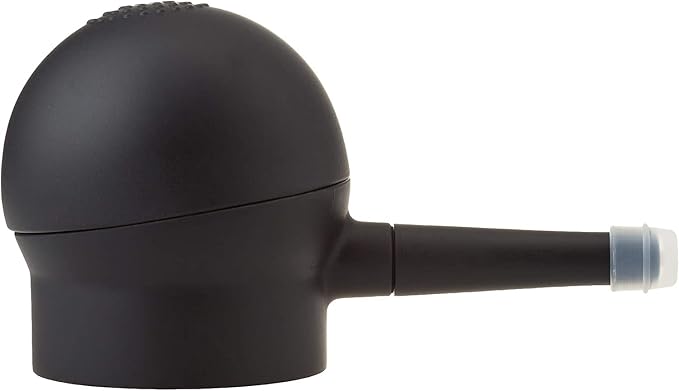 NM Beauty Hair Fiber Applicator - view 2