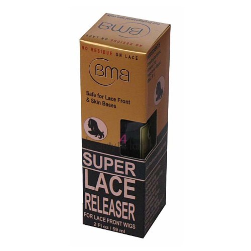 Blue Moon Beauty Super Lace Releaser 2oz