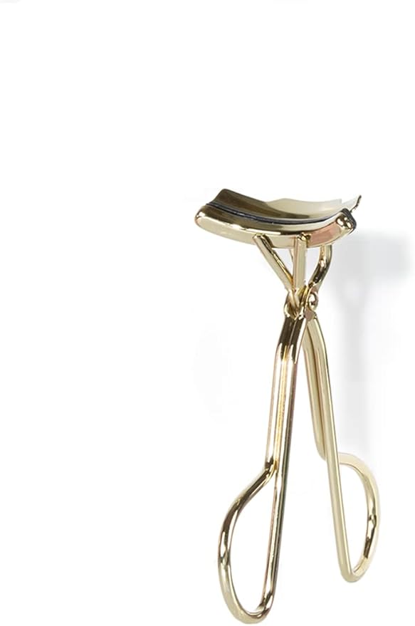 Absolute New York Poppy & Ivy Eyelash Fusing Curler - product detail | CC Hair & Beauty