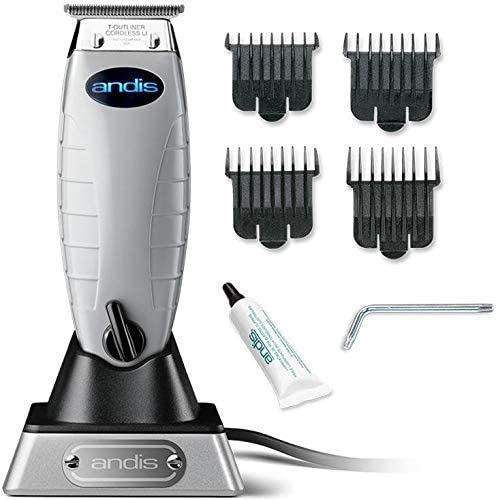 Andis Andis Cordless T-Outliner Gtx Blade | CC Hair & Beauty Leeds