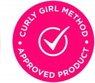 Keisha Red Onion Hair Shampoo For Thicker And Stronger Hair Sulphate Free 200ml - available online | CC Hair & Beauty UK