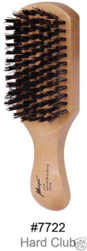 Magic Collection Hard Club Brush #7722 | Shop at CC Hair & Beauty UK
