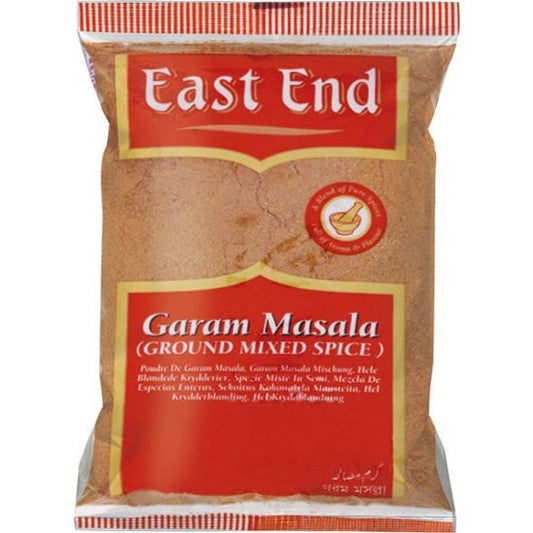 East End Garam Masala 400g