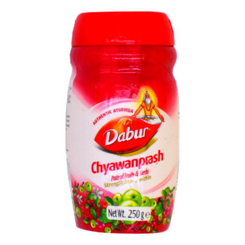 Dabur Chawanprash 250g