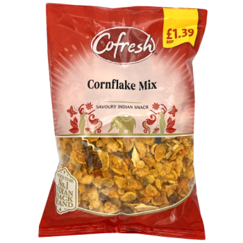 Cofresh Cornflake Mix 300g 