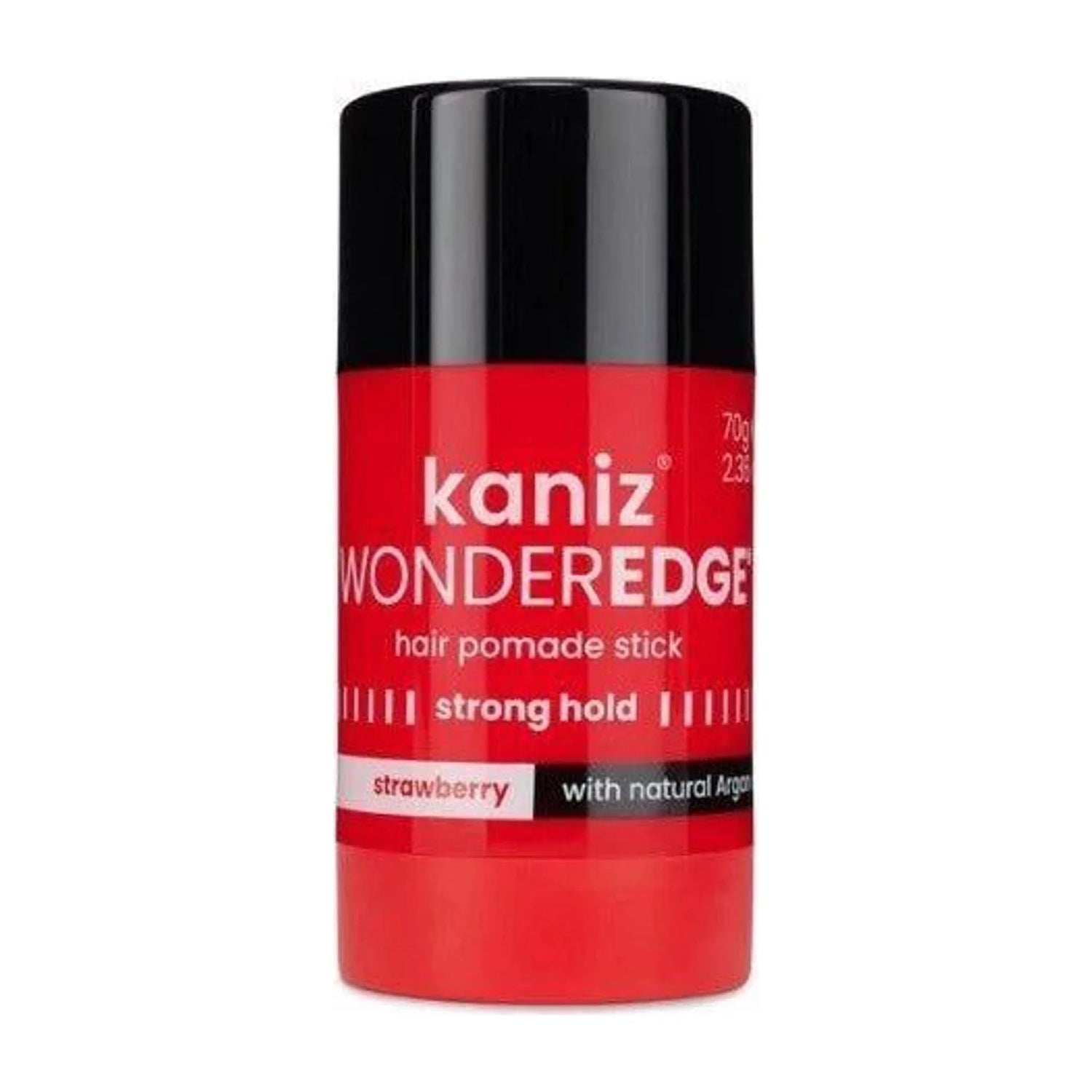 Kaniz Wonderedge Hair Edge Control Pomade Stick - view 4