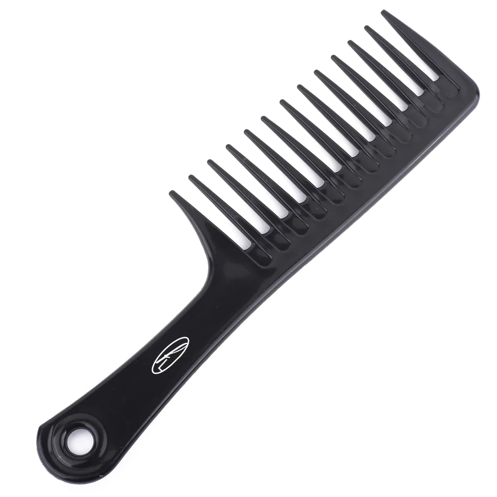 Fine Lines UK Jumbo Rake Comb 104-01