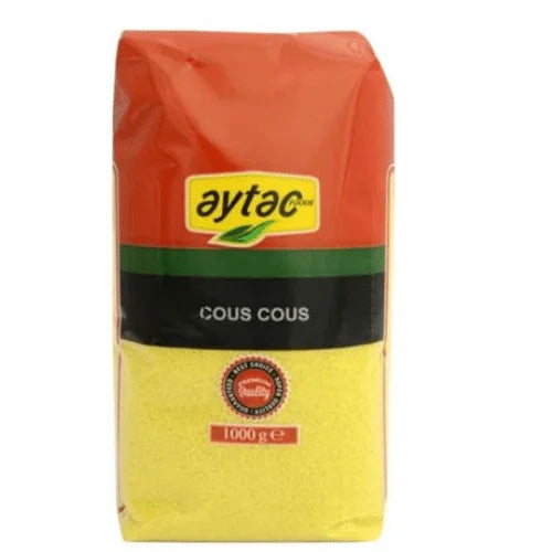 Aytac Cous Cous 900g