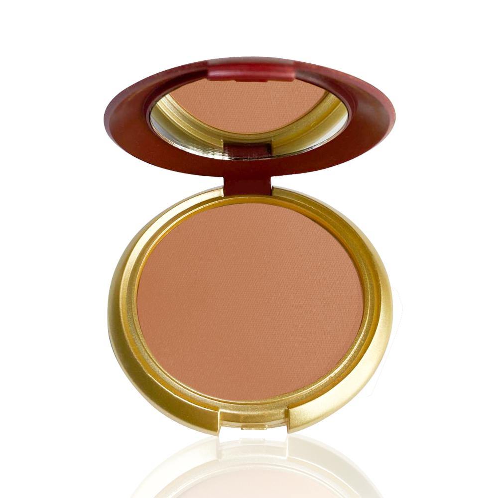 BF BEAUTY FORVER CLASSIC PRESSED POWDER SHADE 12 - view 4
