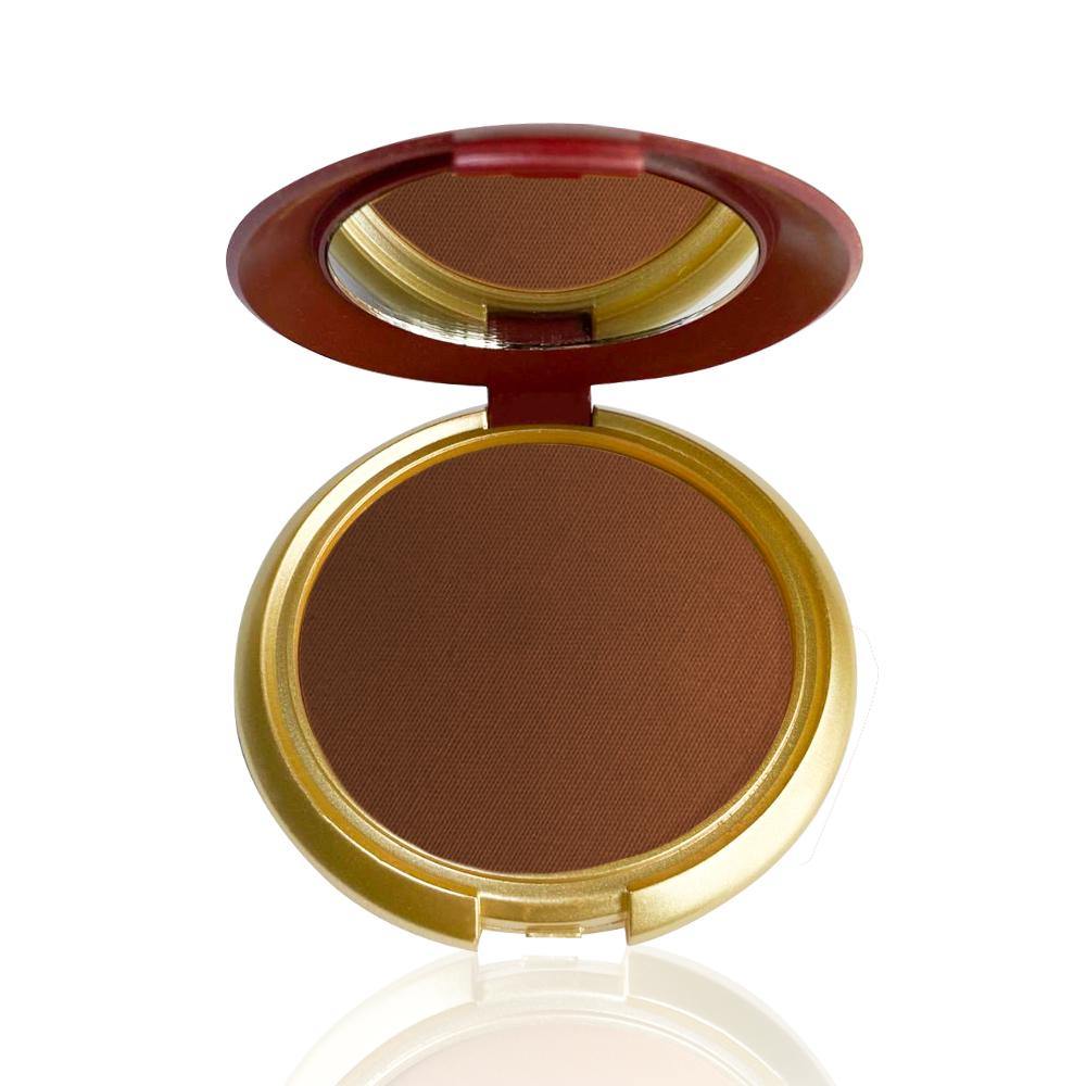 BF BEAUTY FORVER CLASSIC PRESSED POWDER SHADE 12 - view 3