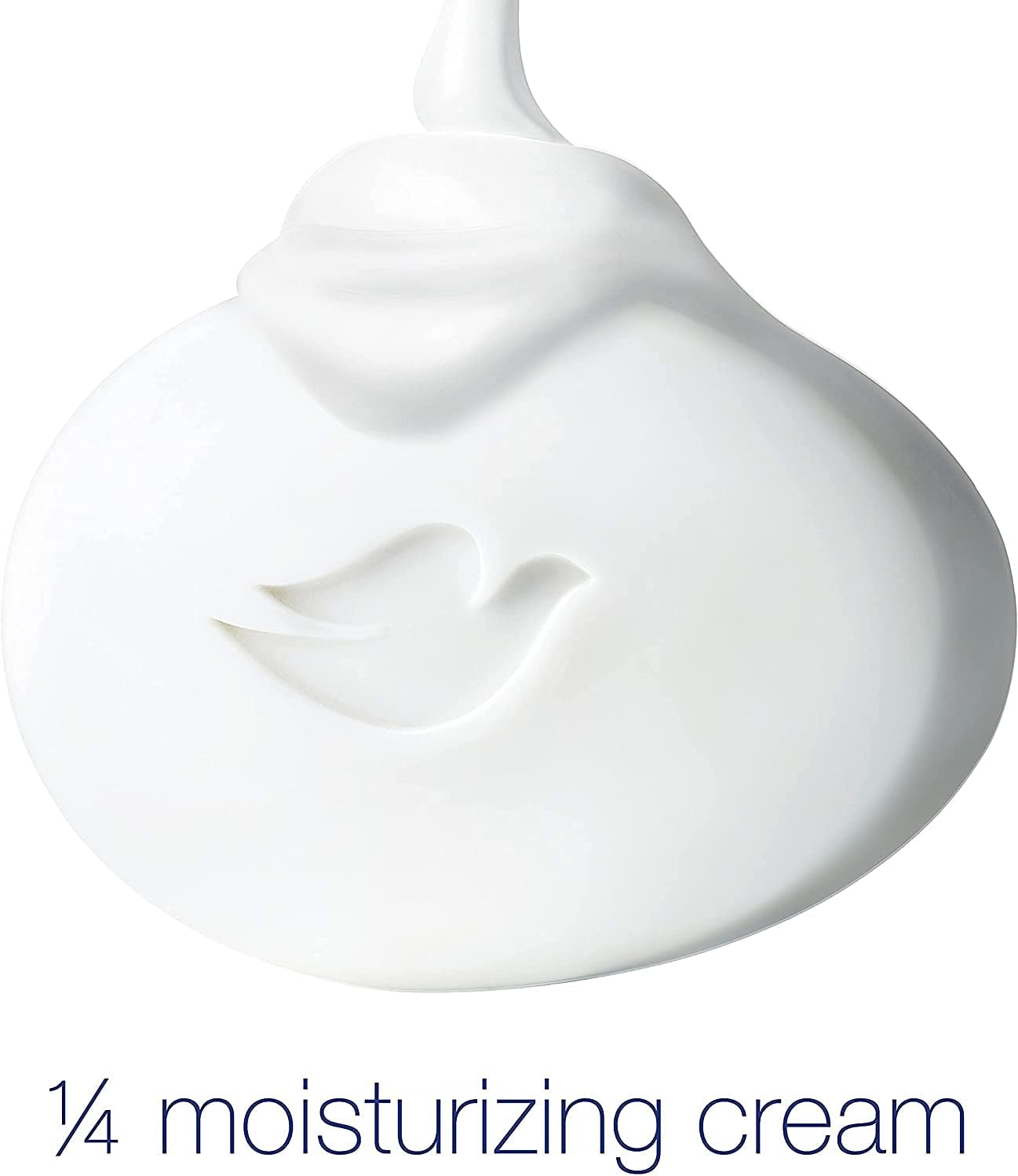 Dove Dove Beauty Cream Bar Soap | CC Hair & Beauty Leeds