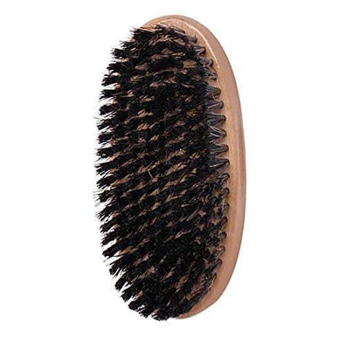 Magic Collection Soft Palm Brush #7723 | Shop at CC Hair & Beauty UK