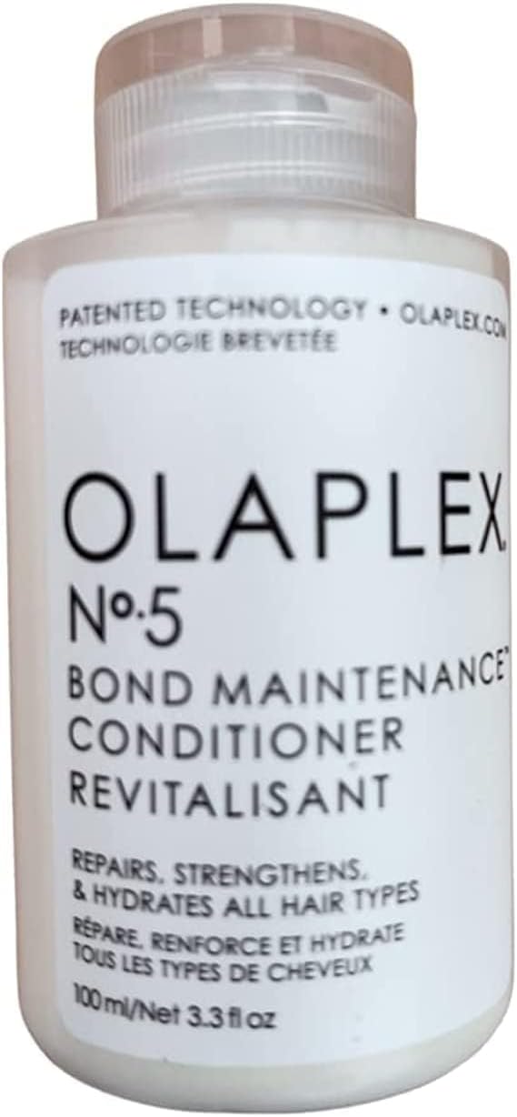 Olaplex No. 5 Conditioner 100 ml | Shop at CC Hair & Beauty UK