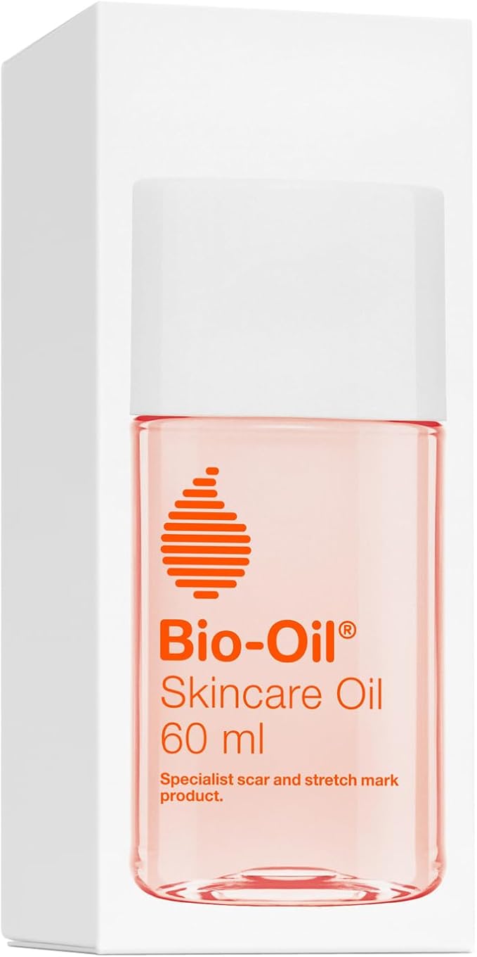 Bio-Oil Skincare Oil - product detail | CC Hair & Beauty