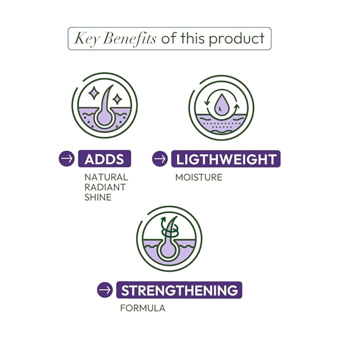 ORS Olive Oil Braid Sheen Spray with Lavender, Acai & Biotin for Hair & Scalp Nourishment 10oz | CC Hair & Beauty UK