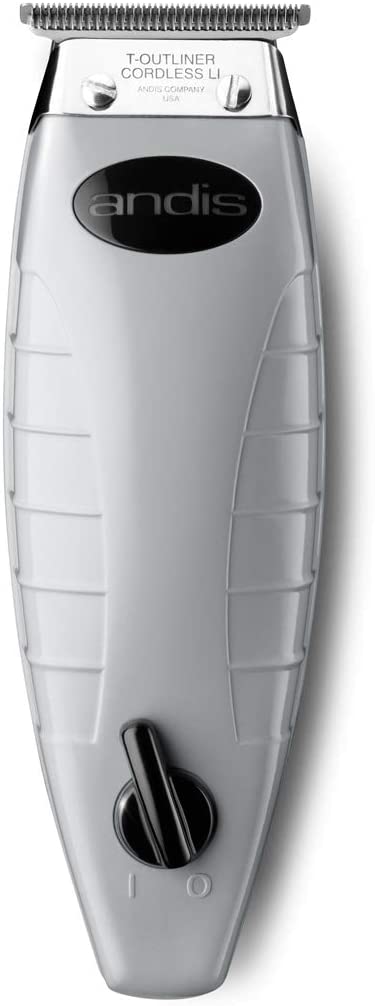 Andis Andis Cordless T-Outliner Gtx Blade | CC Hair & Beauty Leeds
