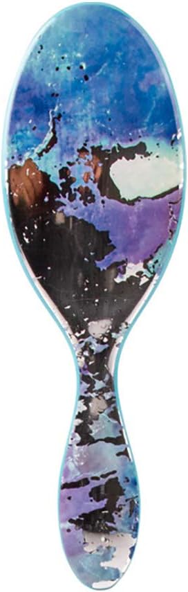 Wet Brush Original Detangler Stellar Skies - available online | CC Hair & Beauty UK