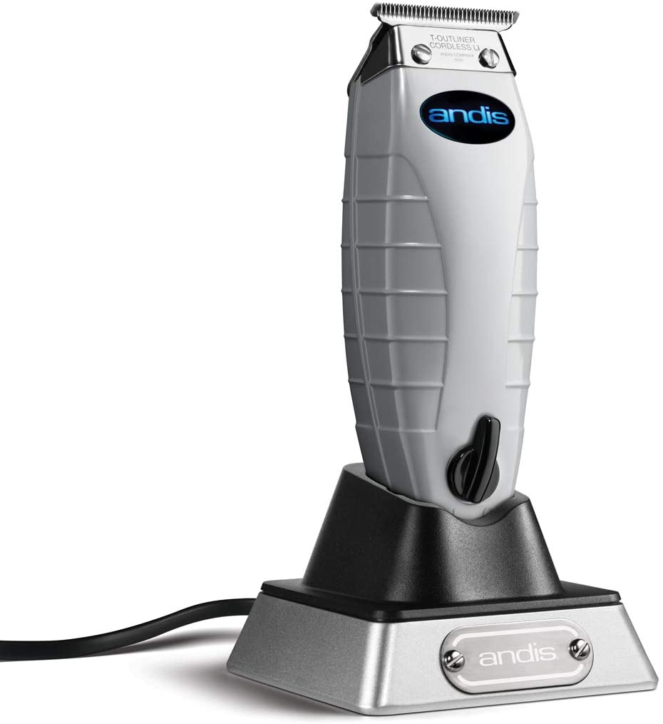 Andis Andis Cordless T-Outliner Gtx Blade | CC Hair & Beauty Leeds