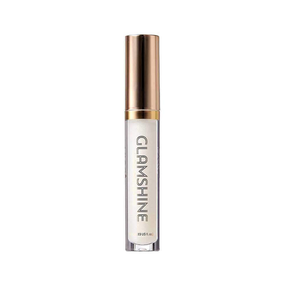 Kiss New York Professional Glam Shine Lip Gloss 7ml | CC Hair & Beauty UK