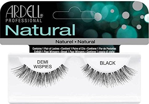 Ardell Professional Wispies Strip Lashes | CC Hair & Beauty UK