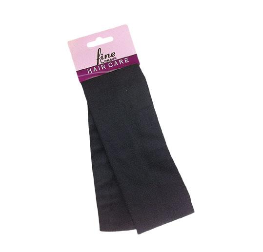Fine LinesUK Headband 6025-B