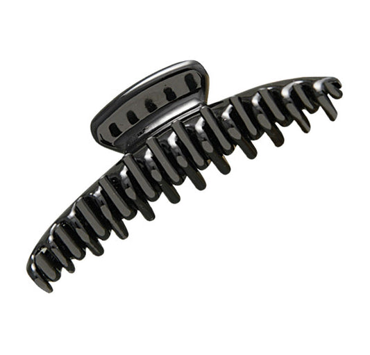 Fine Line Clips & Grips 6031 | Shop at CC Hair & Beauty UK