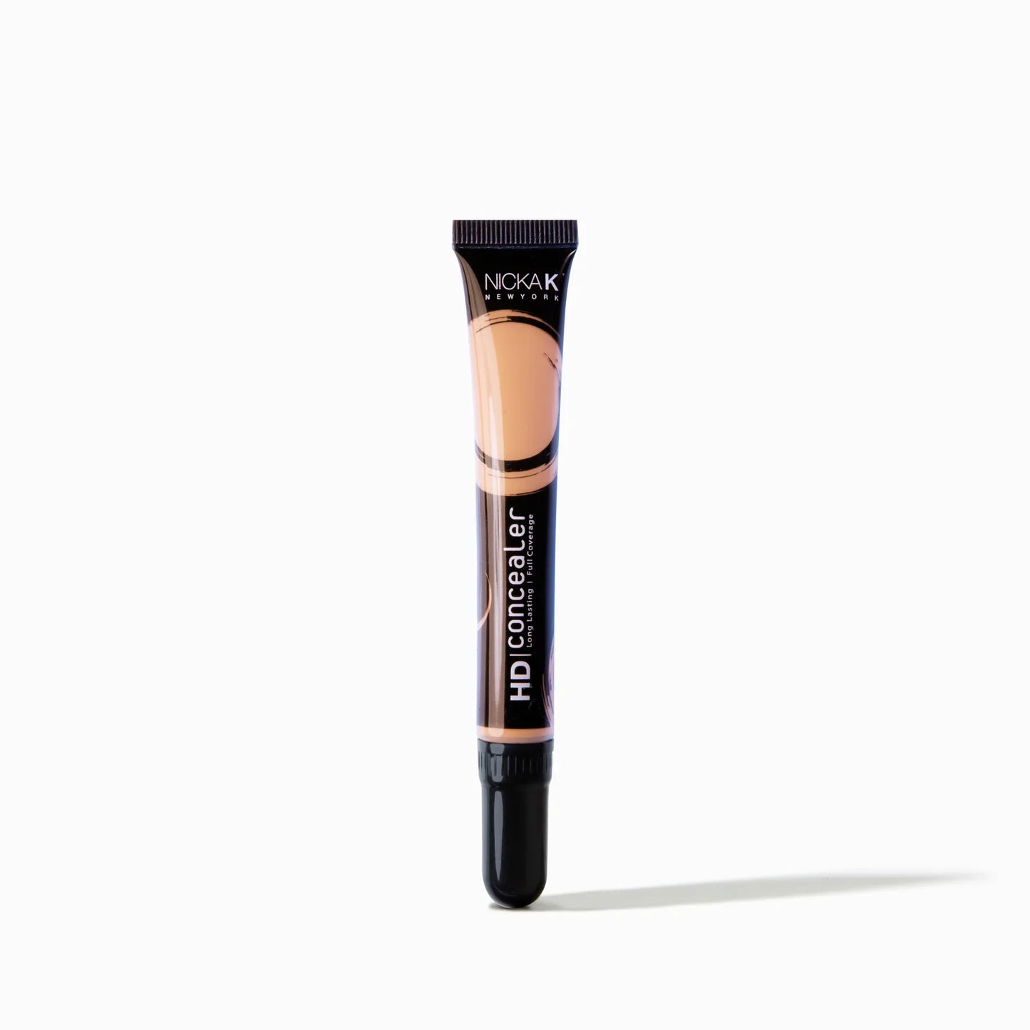 Nicka K Hd Concealer | CC Hair & Beauty UK