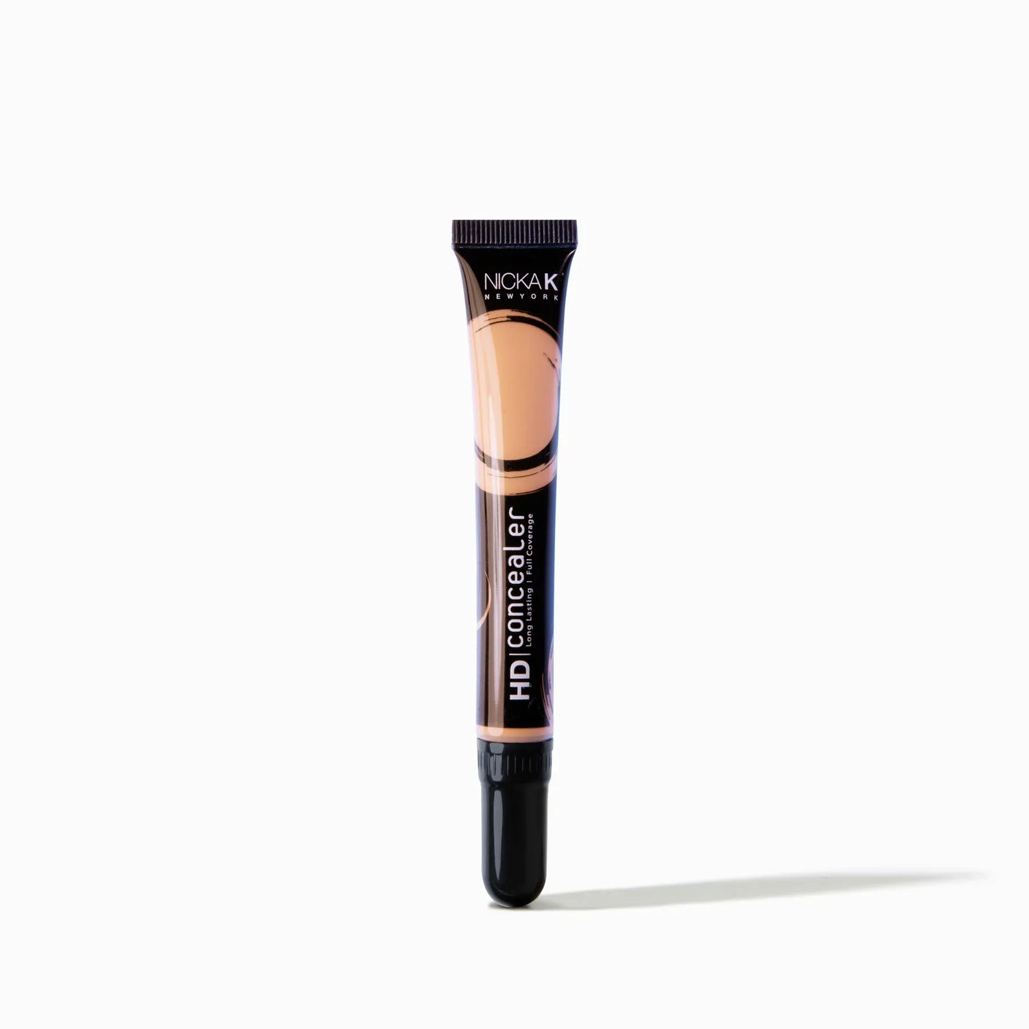 Nicka K Hd Concealer | CC Hair & Beauty UK