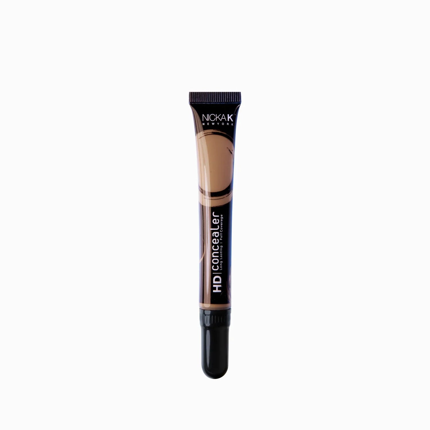 Nicka K Hd Concealer | CC Hair & Beauty UK