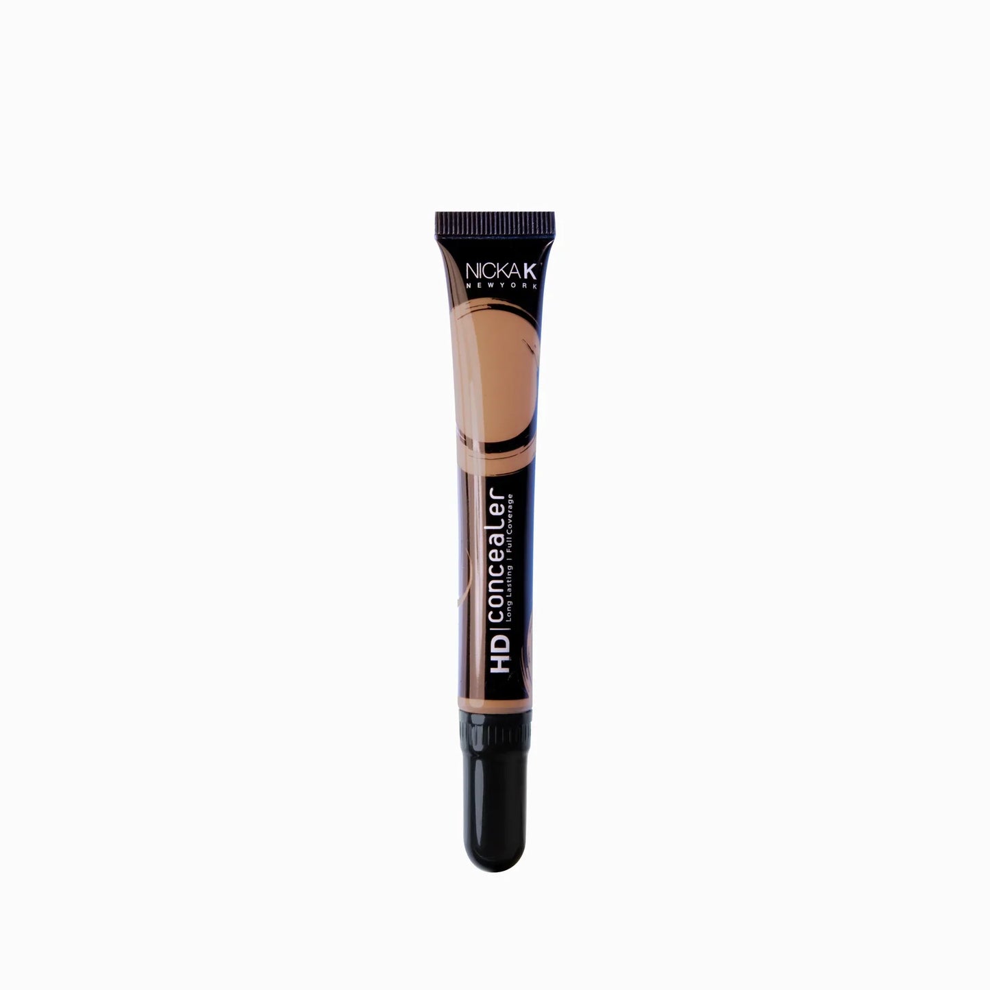Nicka K Hd Concealer | CC Hair & Beauty UK