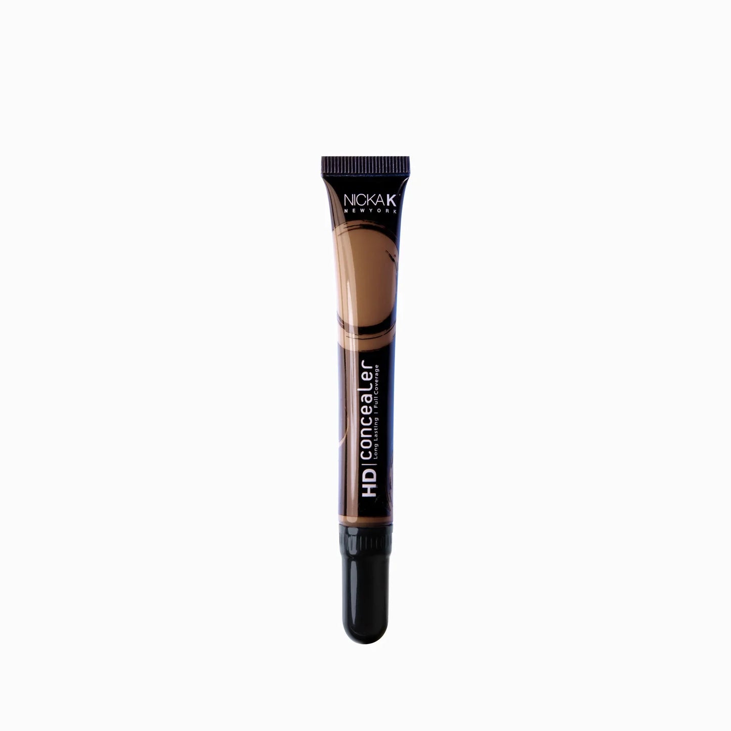 Nicka K Hd Concealer | CC Hair & Beauty UK