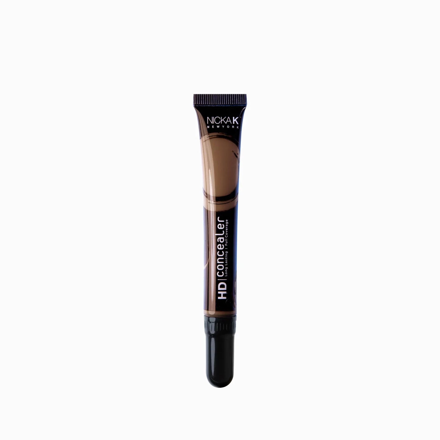 Nicka K Hd Concealer | CC Hair & Beauty UK