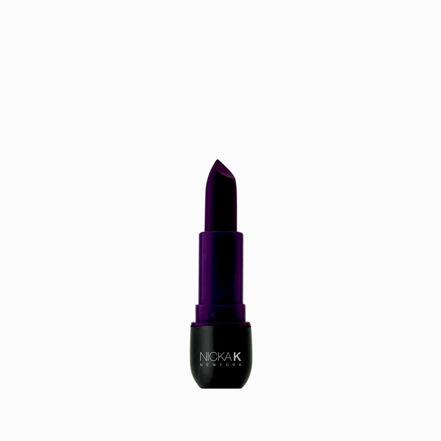 Nicka K Vivid Matte Lipsticks - view 3